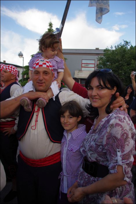 Domagojevi_gusari (85)